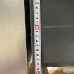 ガスコンロの画像