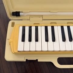 防災頭巾のみの画像