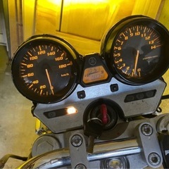 多数お問い合わせ有難う御座います☆早い方優先★一括お支払い価格★多数整備☆xjr400 rh02j☆の画像