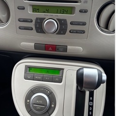 格安‼️検付Ｒ８年８月までの画像