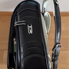 ランドセルの画像