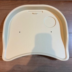 ESSIAN×PUPPAPUPO P-edition ベビーシート　エゴンナチュラルの画像