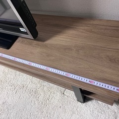テレビボード　の画像