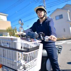 🚀 【北九州本店立ち上げメンバー募集】幹部社員の画像
