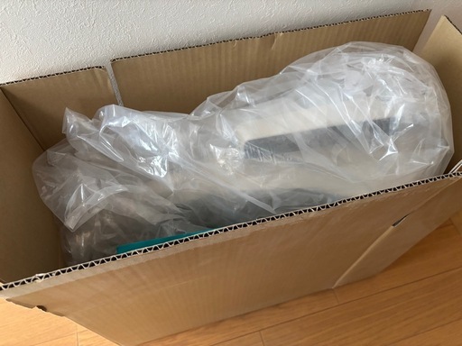 INAX シャワートイレ