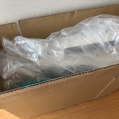 INAX シャワートイレの画像