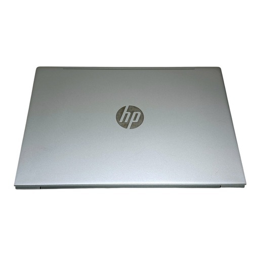 【快適】i5 11世代 16GB HP ノートパソコン 903