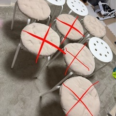 全て決まりましたの画像