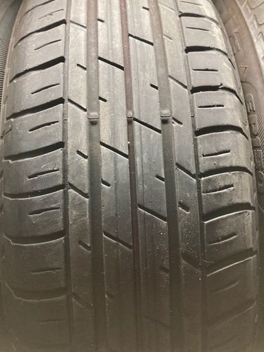 69c5bda3ad3a6debd7f8e6b8