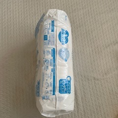 【未使用】メリーズパンツ ビッグXL 46枚入りの画像