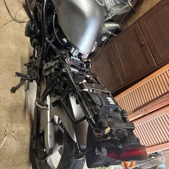 バンディットgj74a  3月31日まで16万の画像