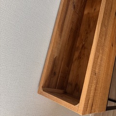 棚(室内で使用)の画像