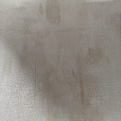 ファブリック素材　チェア　椅子　即日取引可能の画像