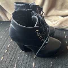 23センチの画像