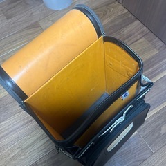 ランドセルの画像