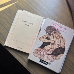 【無料】 お話し中　ポストカード　の画像