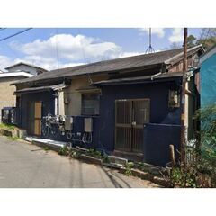 ✨初期費用無料✨なかなか物件見つからない方 初期費用1円でも安く...