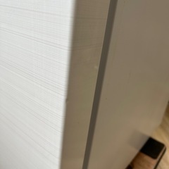 ♦︎③23年製 148L 冷蔵庫の画像