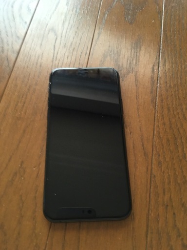 iPhone11Pro64GB