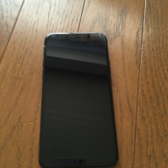 iPhone11Pro64GBの画像