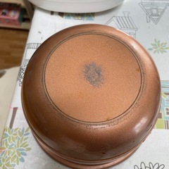 東芝　炊飯器の画像