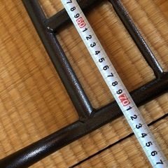 ベッドガードの画像