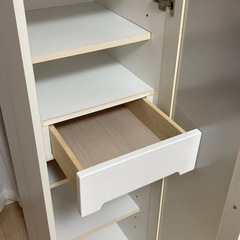 食器棚【3/31まで】の画像