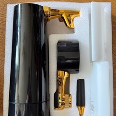 スタンドビールサーバーの画像