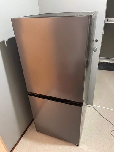 ⭐︎単身セット⭐︎冷蔵庫・洗濯機・レンジ・加湿器