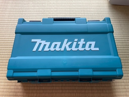 【美品】マキタ バッテリー2個セット 10.8V BL1040B対応