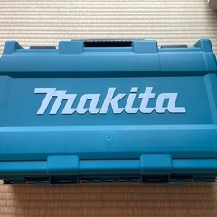 【美品】マキタ バッテリー2個セット 10.8V BL1040B対応の画像