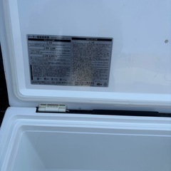 ク-ラボックスの画像