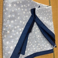 ベビーサークル
の画像