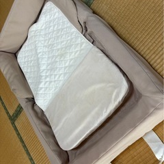 ベットインベットの画像