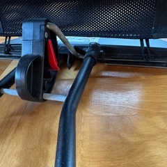 ベビービョルンの画像