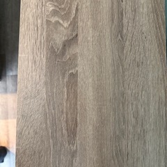 傷ありカラーボックスの画像