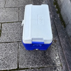 ク-ラボックスの画像