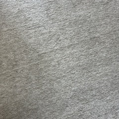 ホットカーペット➕じゅうたんの画像