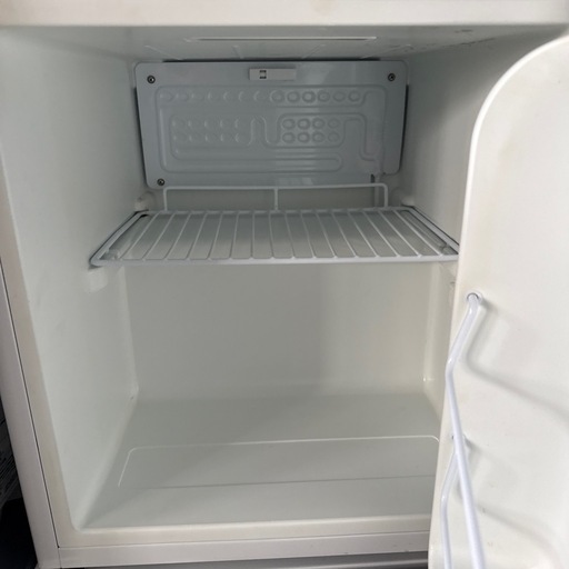 一人暮らし　数台あります！ツインバード 1ドア冷蔵庫 TR-35 35L コンパクト　