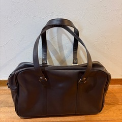 スクールバック
の画像