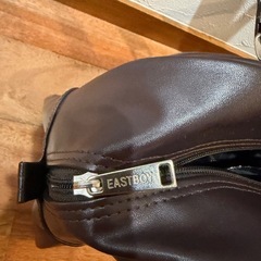 スクールバック
の画像