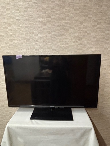 32Vテレビ