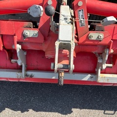 ニプロウイングハロー　HTS2700b-bの画像