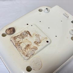 マイコン炊飯ジャー 3合炊き (SN-A5)の画像