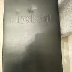 トレーニングベンチの画像