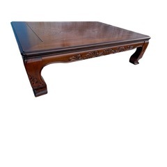 テーブルの画像