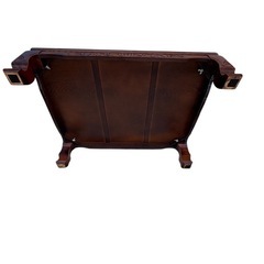 テーブルの画像