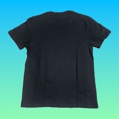 hide TシャツＳサイズの画像