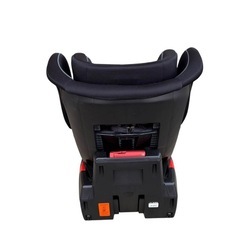 ●西松屋　smart Angel ターンレジェネクスト　ST　チャイルドシート　現状渡し　子供用の画像