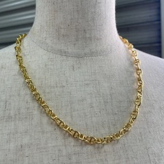 ネックレス3点セットの画像